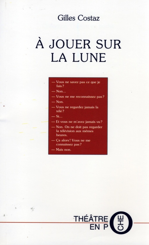 [9782845230682] A JOUER SUR LA LUNE