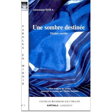 Une sombre destinée
