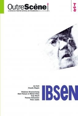 [9782846813112] Ibsen