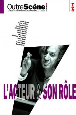 [9782846813136] Iphigénie in memoriam