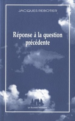 [9782846810456] Réponse à la question précédente
