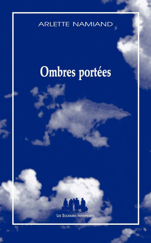 [9782846813280] Ombres portées