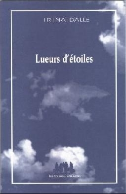 [9782846810692] Lueurs d'étoiles