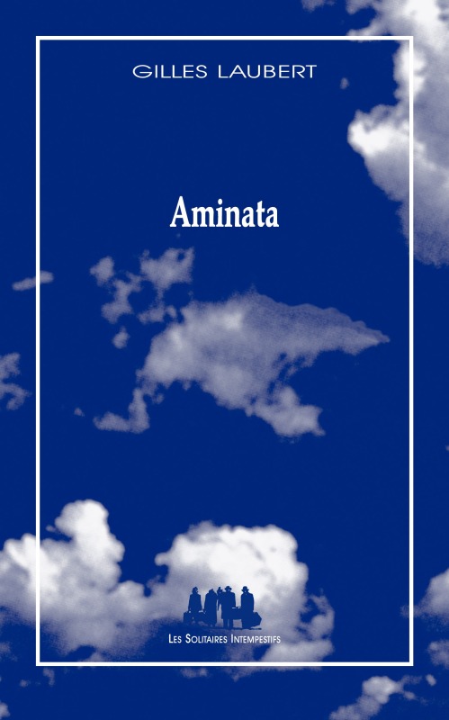 [9782846813679] Aminata