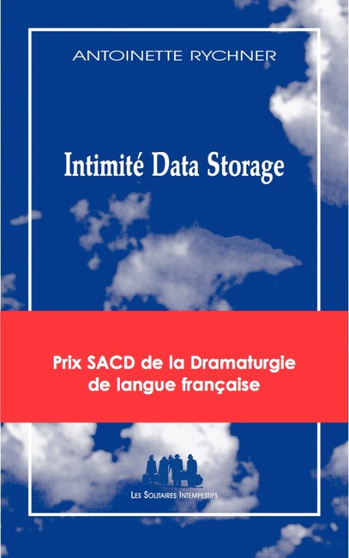 [9782846813754] Intimité data storage