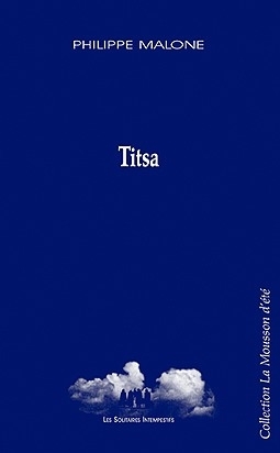 [9782846811071] Titsa