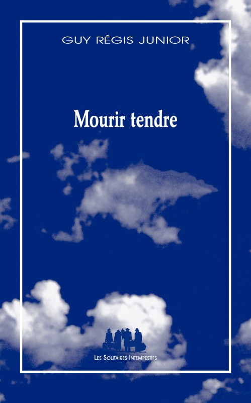 [9782846813822] Mourir tendre