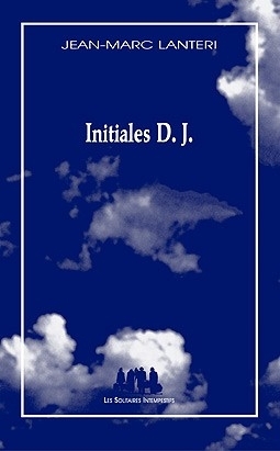 [9782846811156] Initiales D.J.