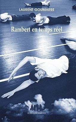 [9782846811491] Rambert en temps réel