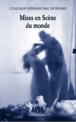 [9782846811507] Mises en scène du monde