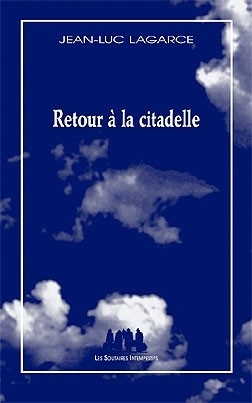 [9782846811620] Retour à la citadelle