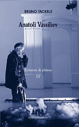 [9782846811699] Anatoli Vassiliev