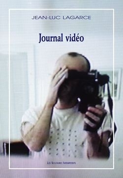 [9782846811910] Journal vidéo
