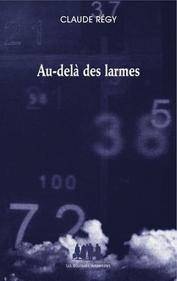 [9782846811958] Au-delà des larmes