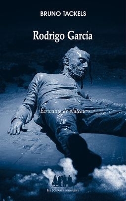[9782846812061] Rodrigo García