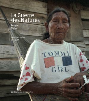 [9782846815789] La guerre des natures