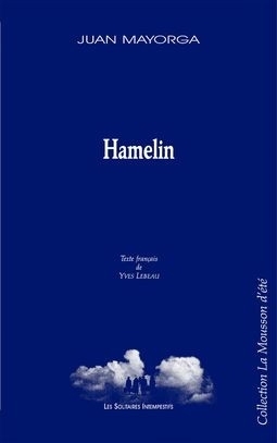 [9782846812115] Hamelin