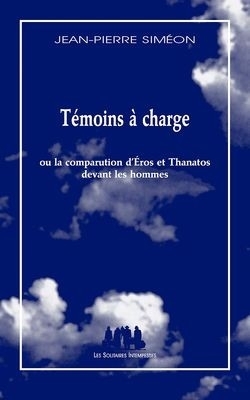 Témoins à charge