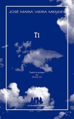 [9782846812184] T1