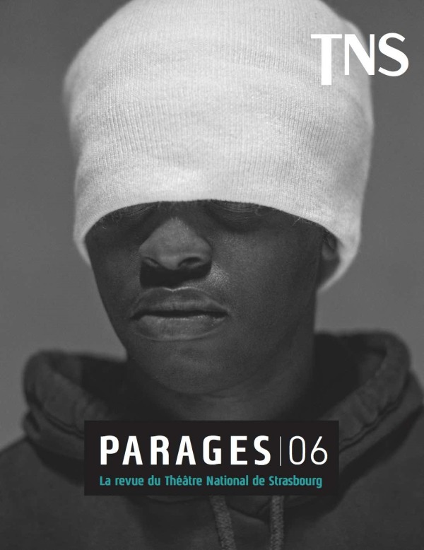 [9782846815956] Parages 06