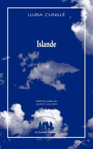 [9782846816021] Islande