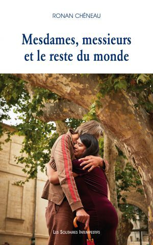[9782846816151] Mesdames, messieurs et le reste du monde