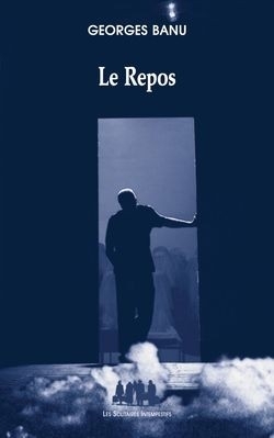 [9782846812542] Le repos