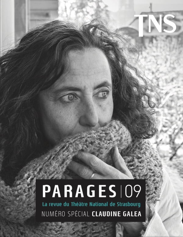 Parages 09