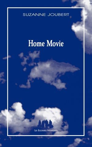 [9782846816472] Home movie