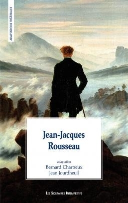 [9782846812849] Jean-Jacques Rousseau