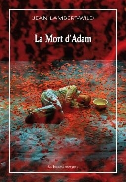 [9782846812900] La mort d'Adam