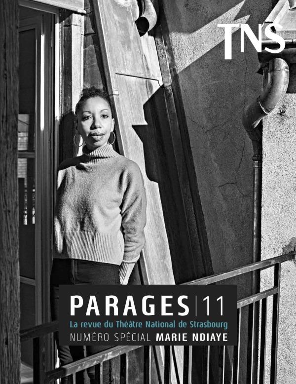Parages 11