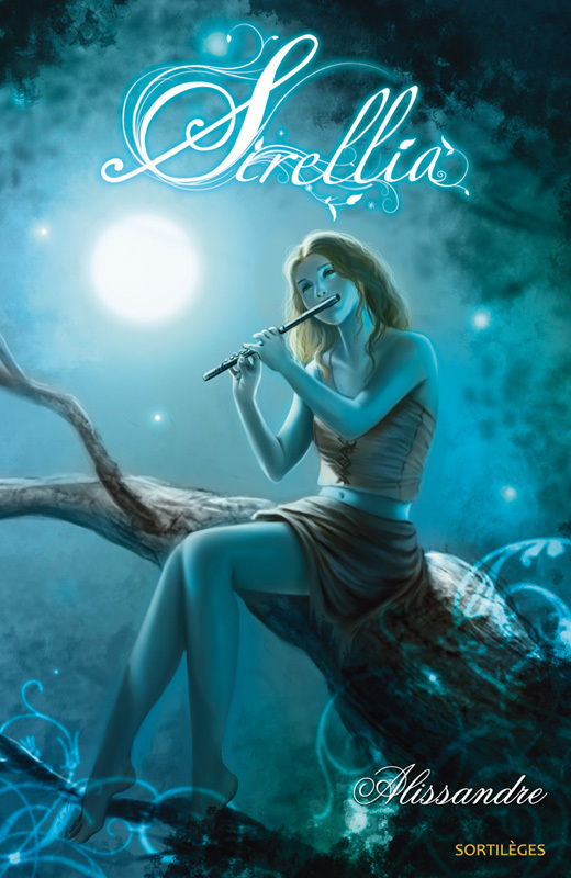 SIRELLIA