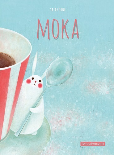 [9788867450435] MOKA