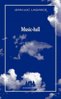 [9782846810005] Music-hall