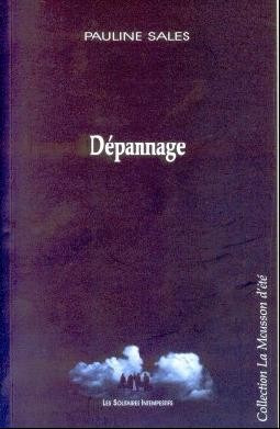 [9782846810166] Dépannage