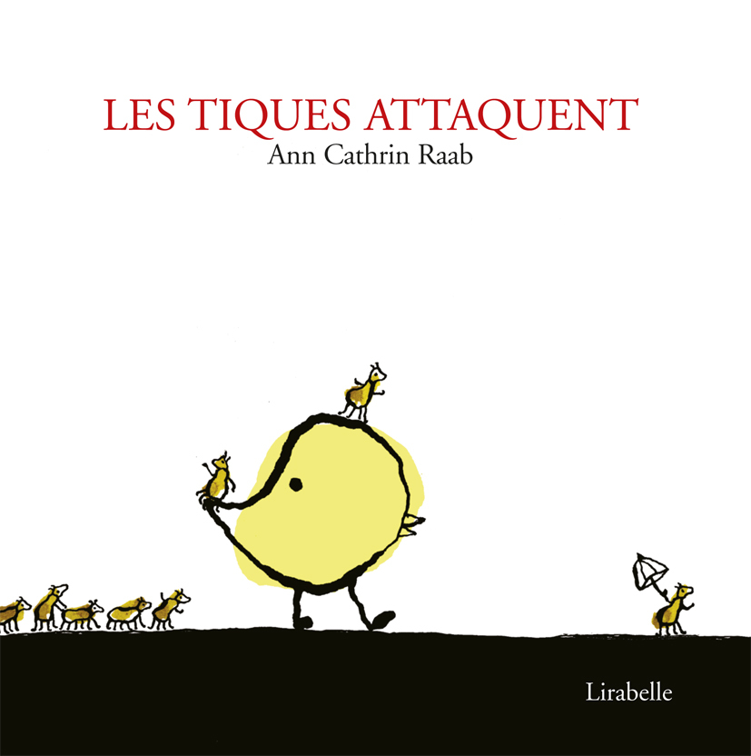 TIQUES ATTAQUENT