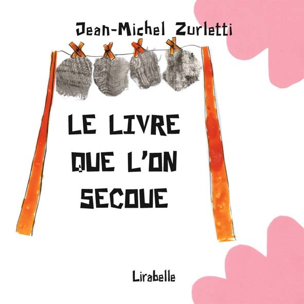 [9782914216999] LIVRE QUE L'ON SECOUE