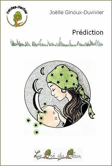 [9782915355284] PREDICTION