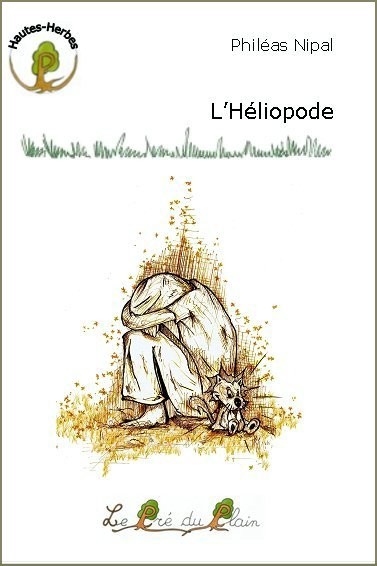 [9782915355444] L'HELIOPODE