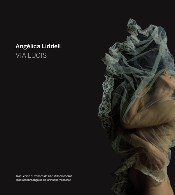 [9782846814652] Via lucis