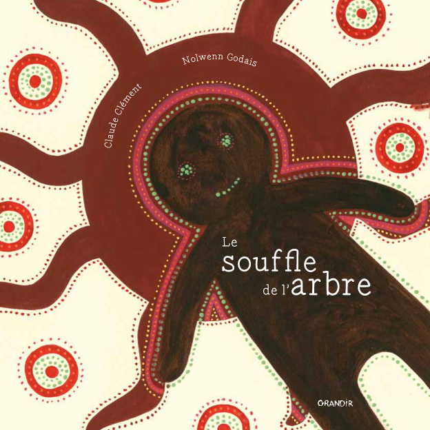[9782841665020] Le Souffle de l'arbre
