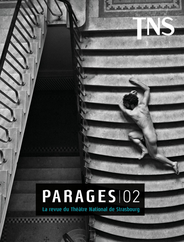 [9782846814812] Parages 02