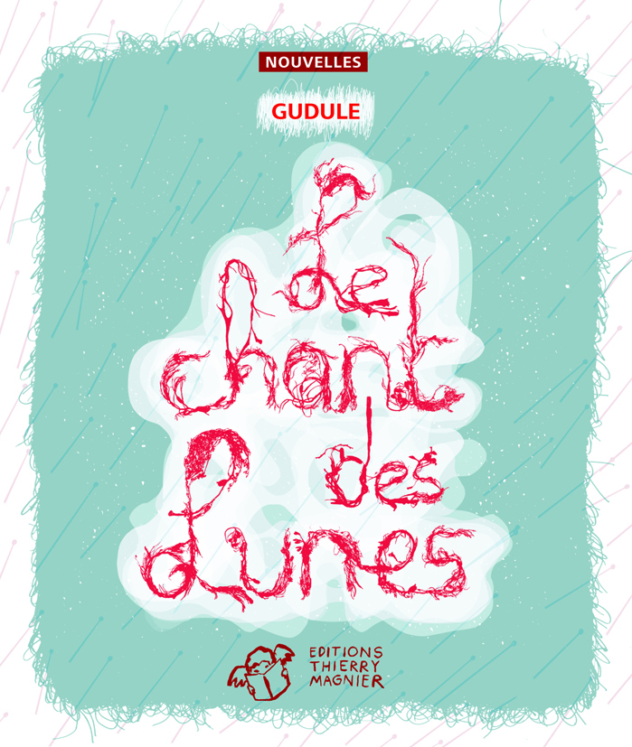 Le chant des lunes