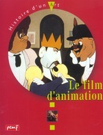 [9782845264656] Le film d'animation