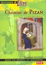 [9782845264762] Christine de Pisan