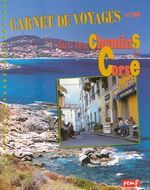 [9782845265004] France, sur les chemins de Corse