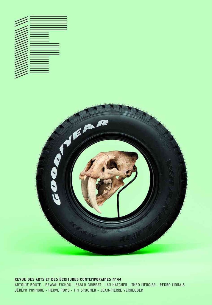 [9782846815024] IF N 44