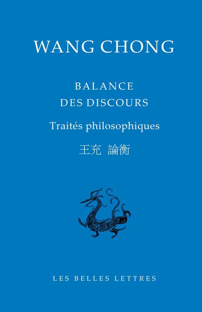 [9782251450278] Balance des discours