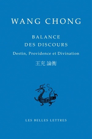 Balance des discours